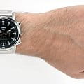 Casio MTP-E505D-1A