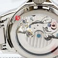 Beverly Hills Polo Club BP3269XS.330