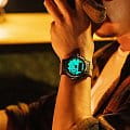 Casio PRW-61LD-5