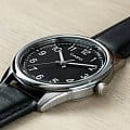 Часы Casio  Collection MTP-V005L-1B4UDF (MTP-V005L-1B4) фото 5