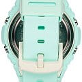 Casio BAX-100-3A