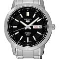Seiko SNKN55J1