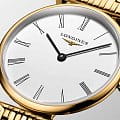 Longines L42092118