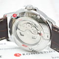 Orient RA-AA0C06E