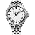 Raymond Weil 5960-ST-00300