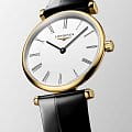 Longines L42092112