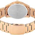 Citizen BH5003-51L