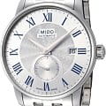 Mido M86084211