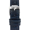 Часы Jacques Lemans Torino 1-2189A фото 4