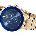 Citizen AT2243-87L