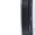 Casio MTP-VD01B-5B