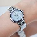 Citizen EM1100-84D