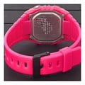 Casio W-215H-4A