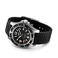 Breitling A17367D71B1S1