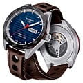 Tissot T1004301604100
