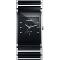 Rado R20784752