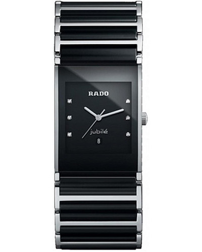 Rado Integral R20784752