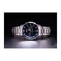 Casio LCW-M170D-2AER