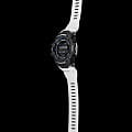 Casio GBD-100-1A7