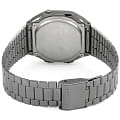 Casio A168WGG-1B