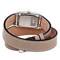 Часы Hamilton American Classic Ardmore Quartz H11221914 фото 6