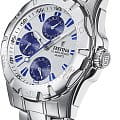 Festina F16242/I
