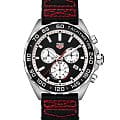 TAG Heuer CAZ101E.FC8228