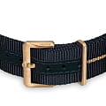 Rado R32504207