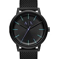 Armani Exchange AX2760