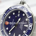 Certina C0326071104100