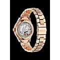 Citizen PC1017-88Y