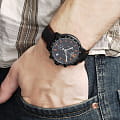 Tissot T0954173605700