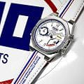 Casio ECB-S10NIS-7A