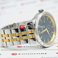 Victorinox 249120