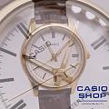 Casio LTP-V005GL-7A