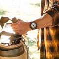 Casio PRW-61LD-5