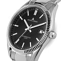 Jacques Lemans 50-3A
