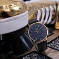 Casio LTP-E148GL-1A