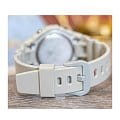 Casio LWS-2200H-8AVEF