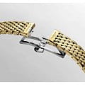 Longines L42092118