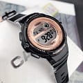 Casio LWS-1200H-1A
