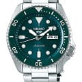 Seiko SRPD61K1