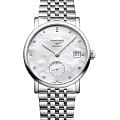Longines L43124876