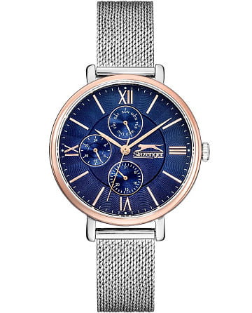 Slazenger SL.09.6543.4.03