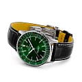 Breitling A17329371L1P1