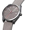 MVMT 28000042-D