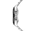 Jacques Philippe JPQGC711326SBB