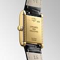 Часы Longines DolceVita L5.200.6.71.0 фото 2