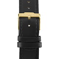 Jacques Lemans 1-2122E