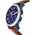 Fossil FS5151